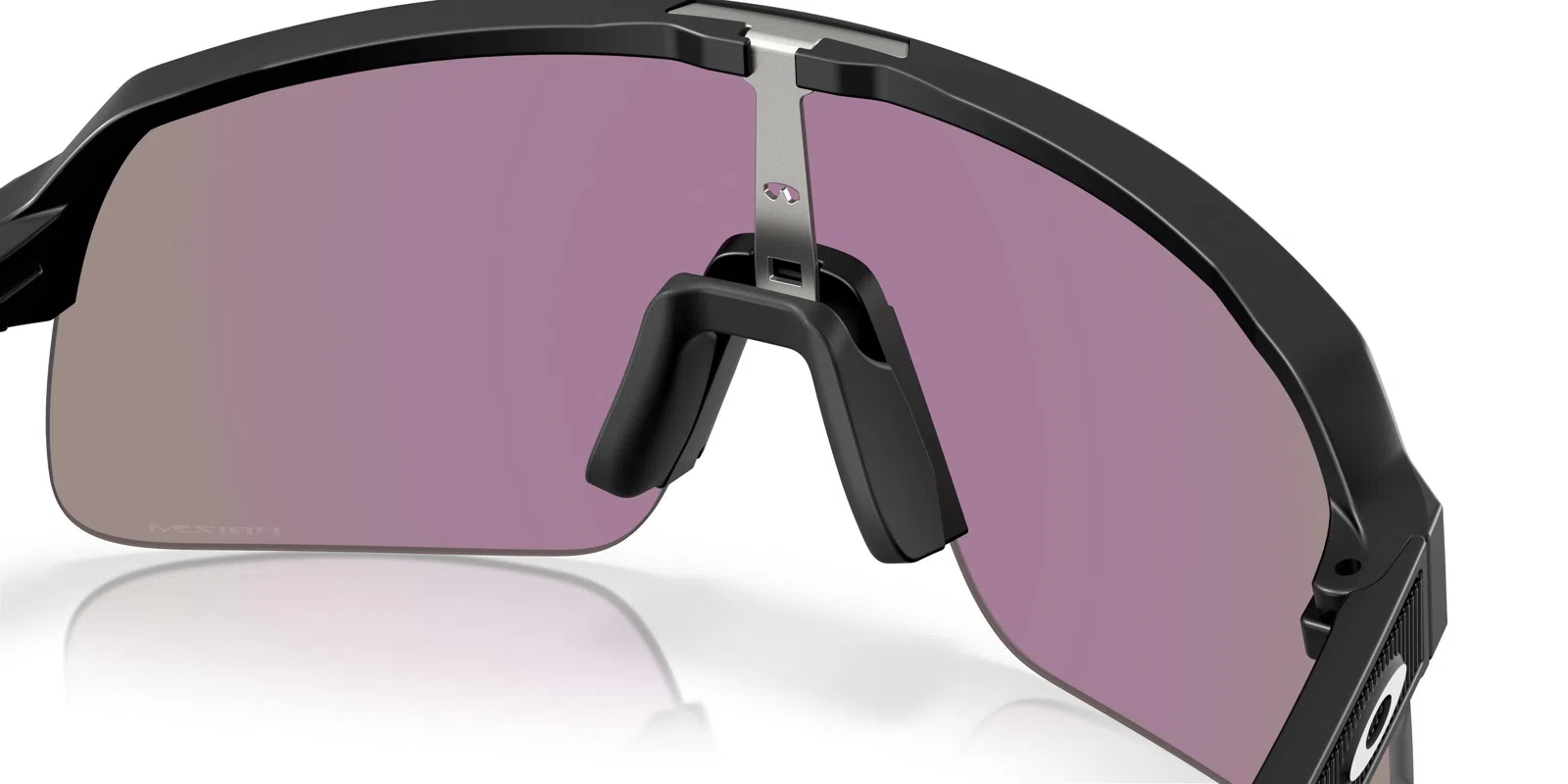 Oakley Sutro Lite S 9496 Sunglasses - view 27